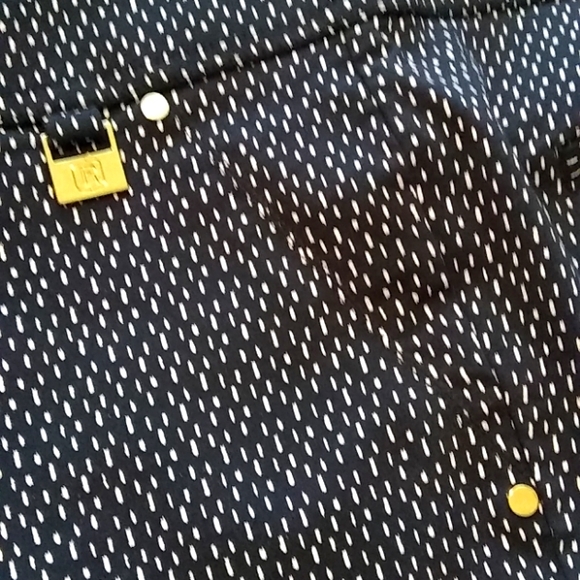 Rafaela comfort Pants 10P - Picture 6 of 6